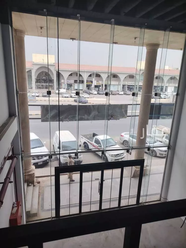 محل للإيجار في شارع  احمد ابن حنبل, حي النسيم الغربي, مدينة الرياض, منطقة الرياض صورة 3