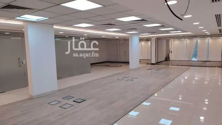 محل للإيجار في شارع الامام عبدالله بن سعود بن عبدالعزيز الفرعى, حي إشبيلية, مدينة الرياض, منطقة الرياض صورة 3