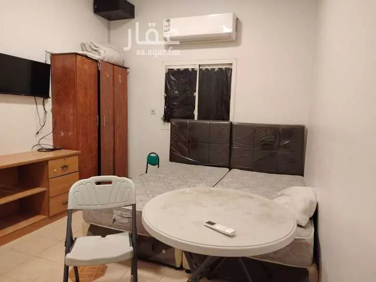 شقة للإيجار في شارع ابي بكر الصديق الفرعي, حي المرسلات, مدينة الرياض, منطقة الرياض صورة 4