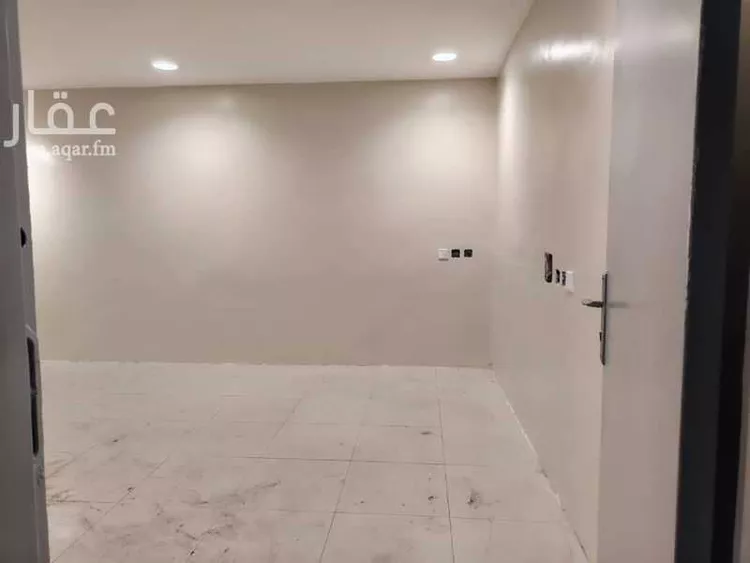 مستودع للإيجار في شارع التمام, حي الدار البيضاء, مدينة الرياض, منطقة الرياض صورة 3