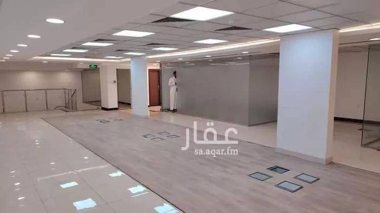 محل للإيجار في شارع الامام عبدالله بن سعود بن عبدالعزيز الفرعى, حي إشبيلية, مدينة الرياض, منطقة الرياض صورة 5