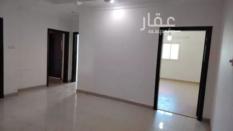 مكتب تجاري للإيجار في شارع المصانع, حي الحمراء, مدينة الرياض, منطقة الرياض