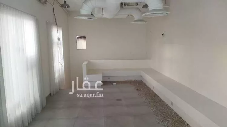 محل للإيجار في شارع طريق الامير محمد بن سعد بن عبد العزيز, حي الملقا, مدينة الرياض, منطقة الرياض صورة 5