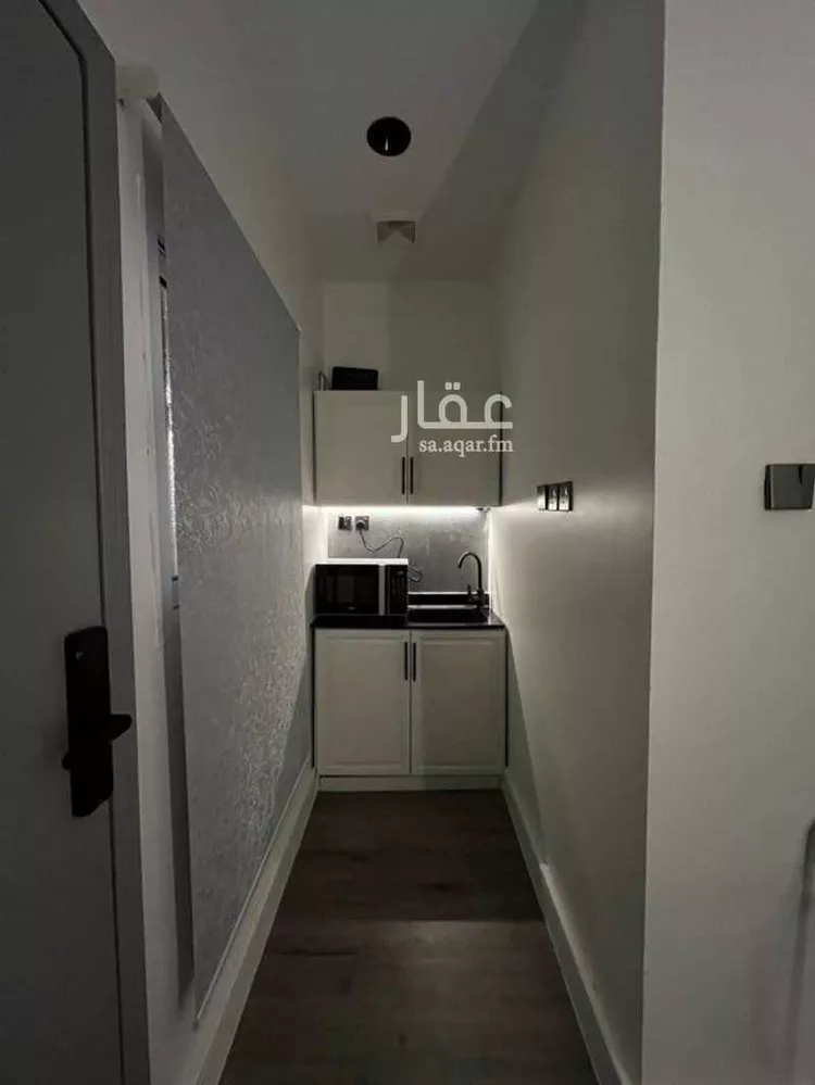 استديو مفروش للحجز في شارع وادي العين, حطين, الرياض صورة 5