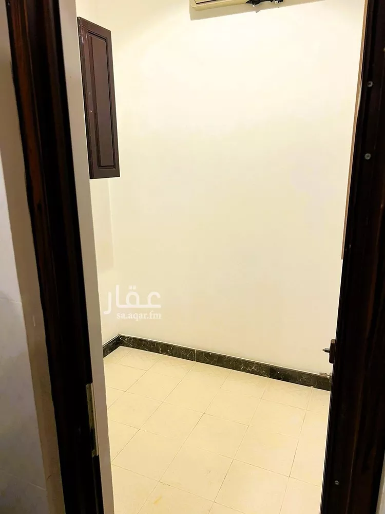 شقة للإيجار في حي تهامة, مدينة الدمام, المنطقة الشرقية صورة 2