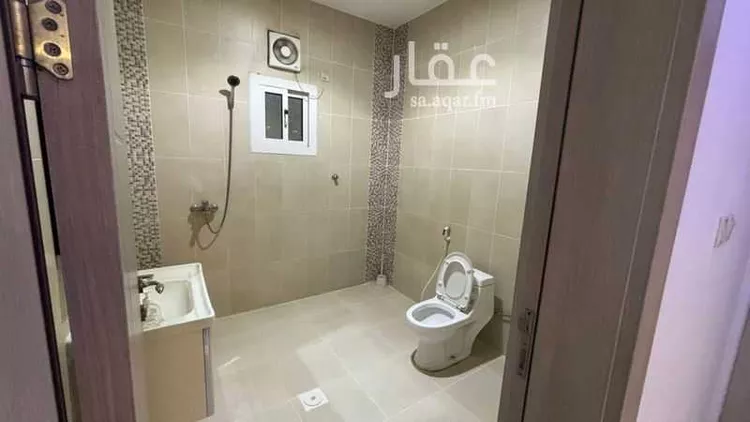 شقة للإيجار في شارع عبدالخالق الصابوني, حي الرياض, مدينة جدة, منطقة مكة المكرمة صورة 4