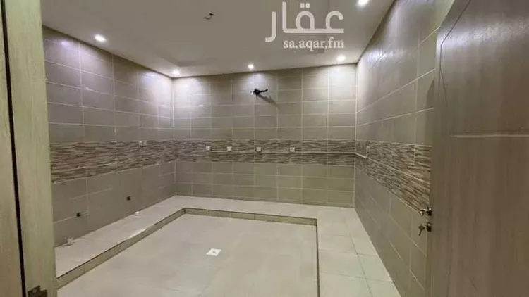 شقة للإيجار في شارع عبدالخالق الصابوني, حي الرياض, مدينة جدة, منطقة مكة المكرمة