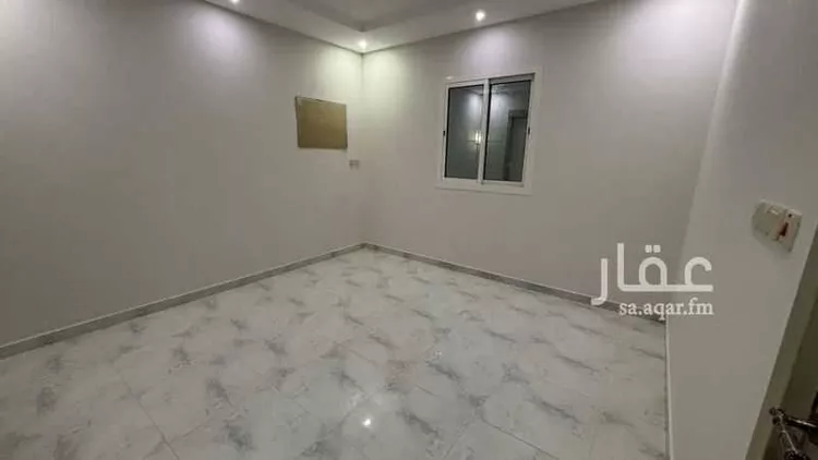 شقة للإيجار في شارع عبدالخالق الصابوني, حي الرياض, مدينة جدة, منطقة مكة المكرمة صورة 3