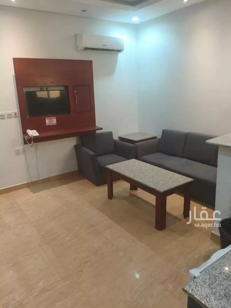 Apartment for Rent in Riyadh Al Khaleej صورة 2