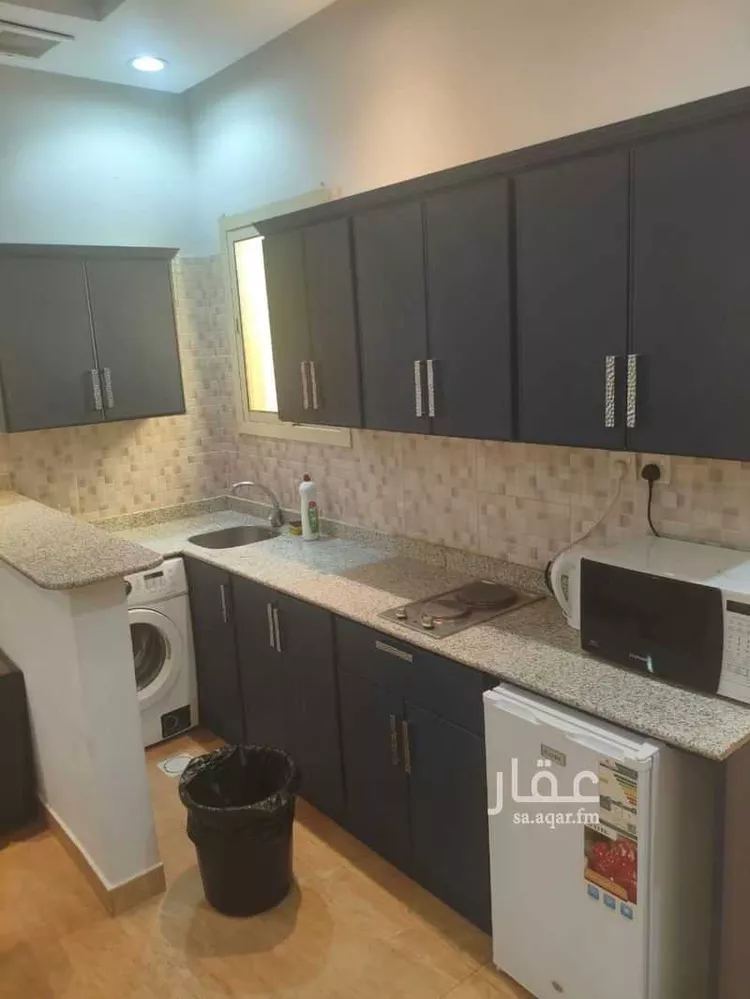 Apartment for Rent in Riyadh Al Khaleej