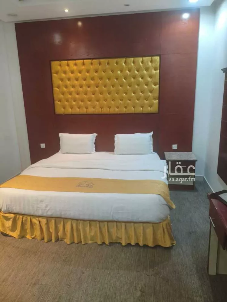 Apartment for Rent in Riyadh Al Khaleej صورة 3
