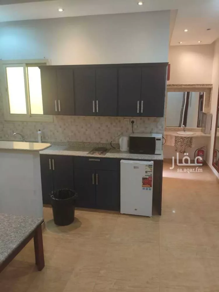 Apartment for Rent in Riyadh Al Khaleej صورة 4