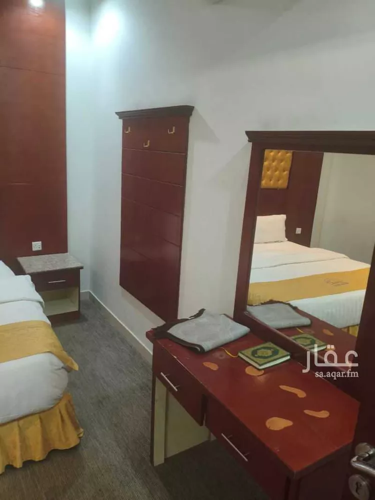 Apartment for Rent in Riyadh Al Khaleej صورة 5