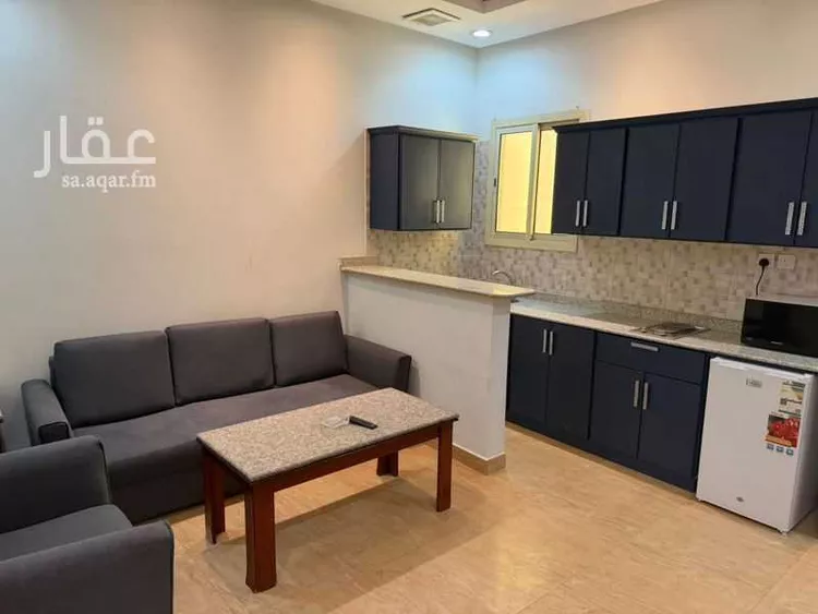 شقة للإيجار في شارع ابن الهيثم, حي الخليج, مدينة الرياض, منطقة الرياض صورة 2
