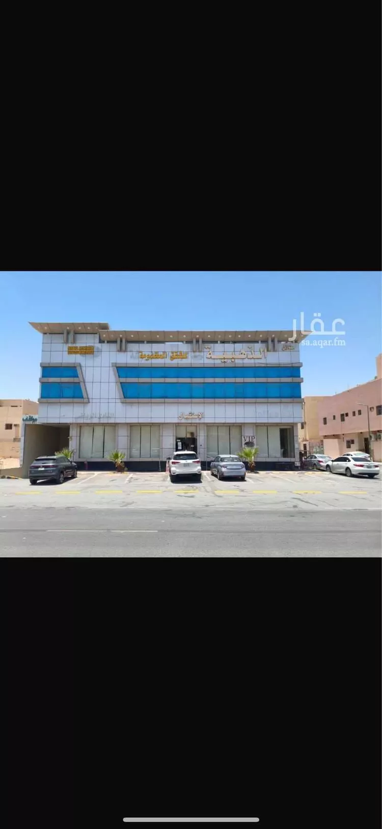 محل للإيجار في شارع ابن الهيثم, حي الخليج, مدينة الرياض, منطقة الرياض