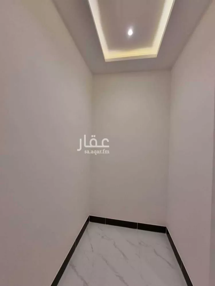 شقة للبيع في شارع ابراهيم النابلسى, حي البوادي, مدينة جدة, منطقة مكة المكرمة 19