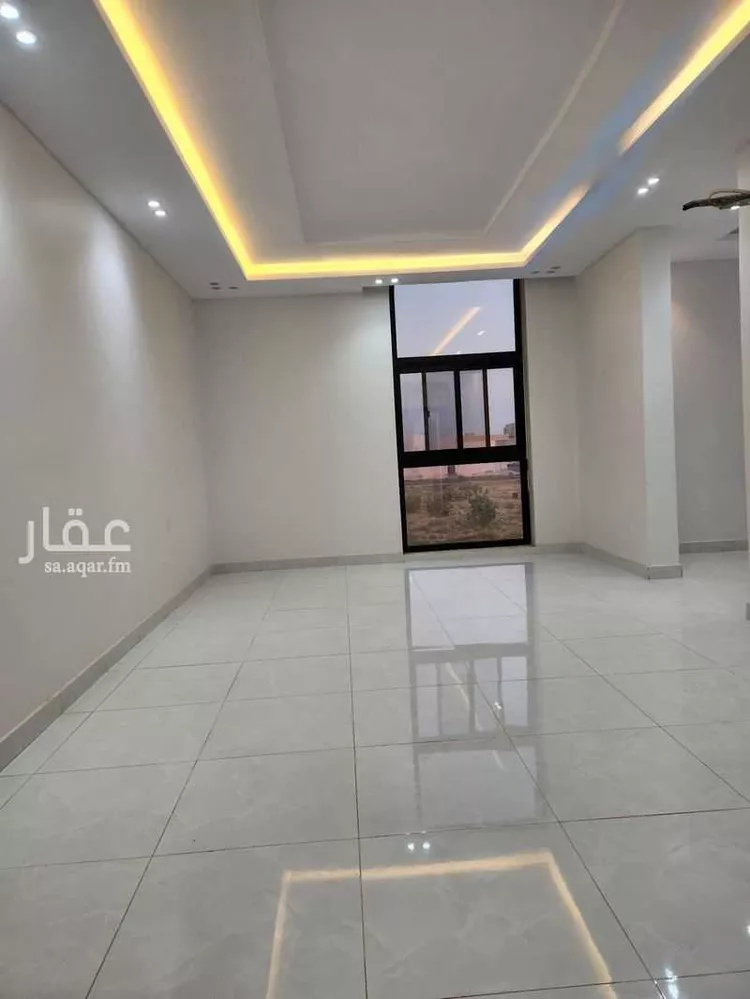 فيلا للبيع في شارع عنبسه سحيم, حي الرياض, مدينة جدة, منطقة مكة المكرمة 19