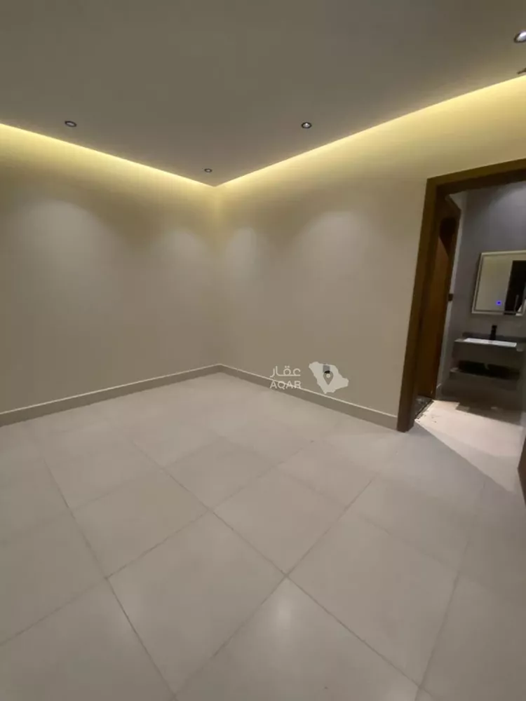 شقة للبيع في شارع المزونة, حي حكومي1, مدينة جدة, منطقة مكة المكرمة 9