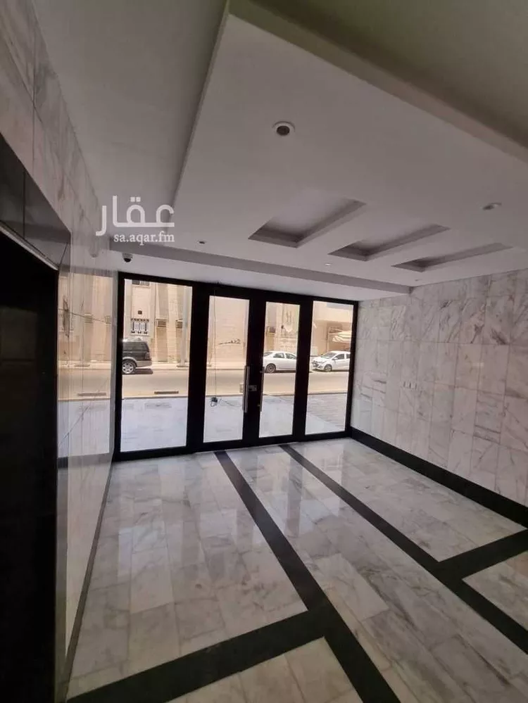 شقة للبيع في شارع ابراهيم النابلسى, حي البوادي, مدينة جدة, منطقة مكة المكرمة 21