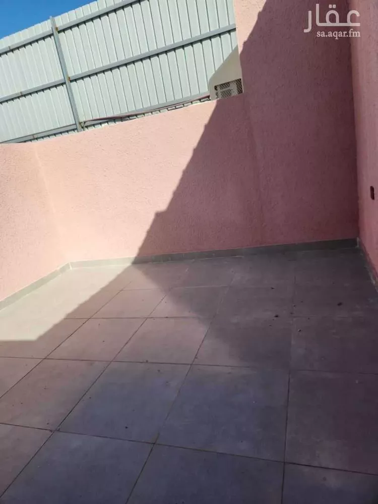 استراحة للإيجار في شارع سليمان القطان, حي الفلاح, مدينة جدة, منطقة مكة المكرمة صورة 4