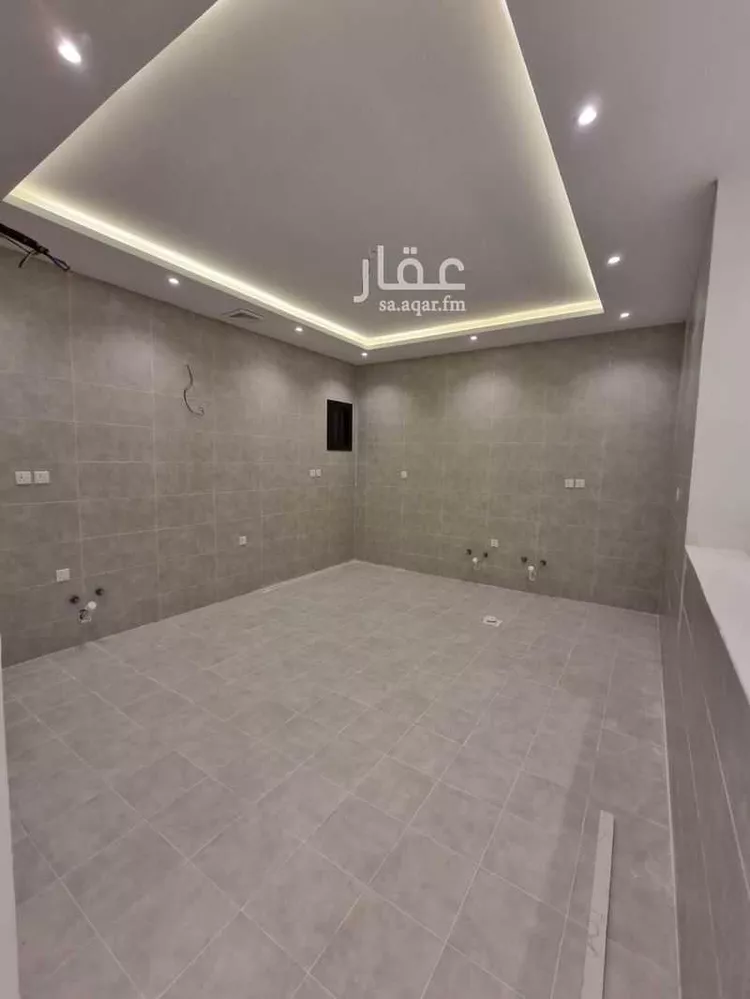 شقة للبيع في شارع ابراهيم النابلسى, حي البوادي, مدينة جدة, منطقة مكة المكرمة صورة 2