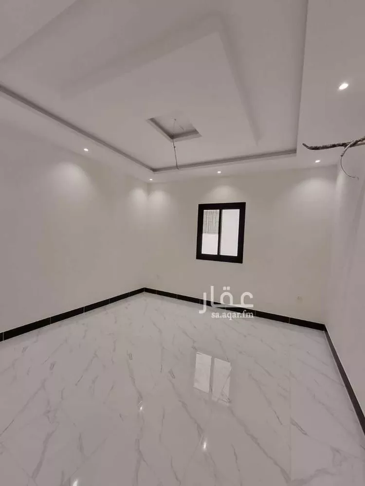 شقة للبيع في شارع ابراهيم النابلسى, حي البوادي, مدينة جدة, منطقة مكة المكرمة 7