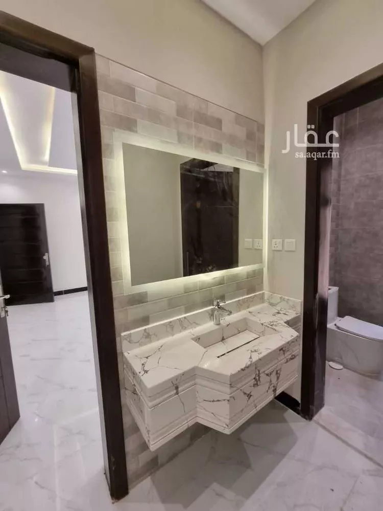 شقة للبيع في شارع ابراهيم النابلسى, حي البوادي, مدينة جدة, منطقة مكة المكرمة 9
