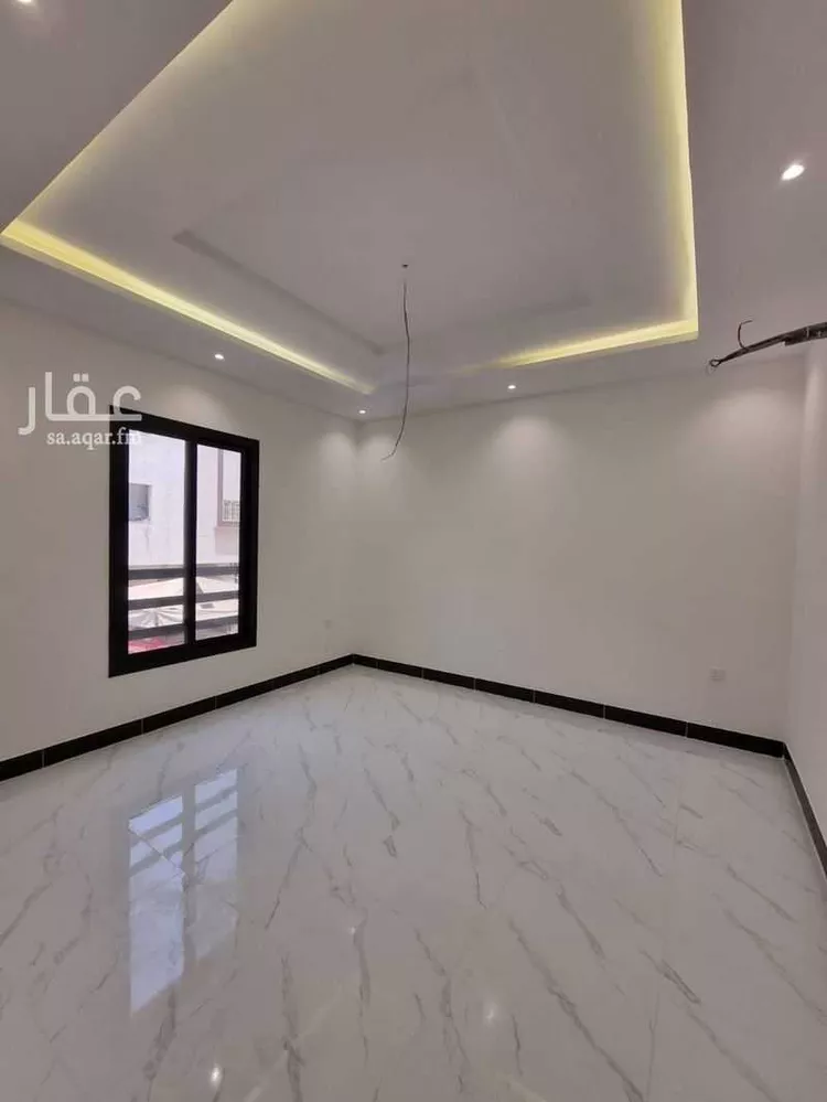 شقة للبيع في شارع ابراهيم النابلسى, حي البوادي, مدينة جدة, منطقة مكة المكرمة 12