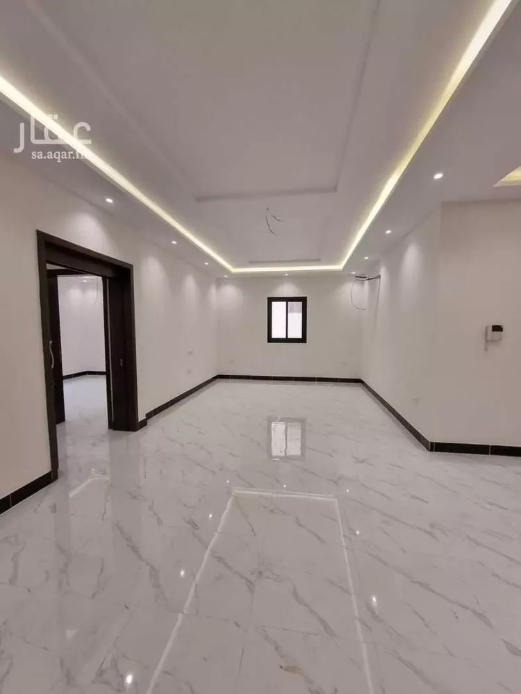 شقة للبيع في شارع ابراهيم النابلسى, حي البوادي, مدينة جدة, منطقة مكة المكرمة 14