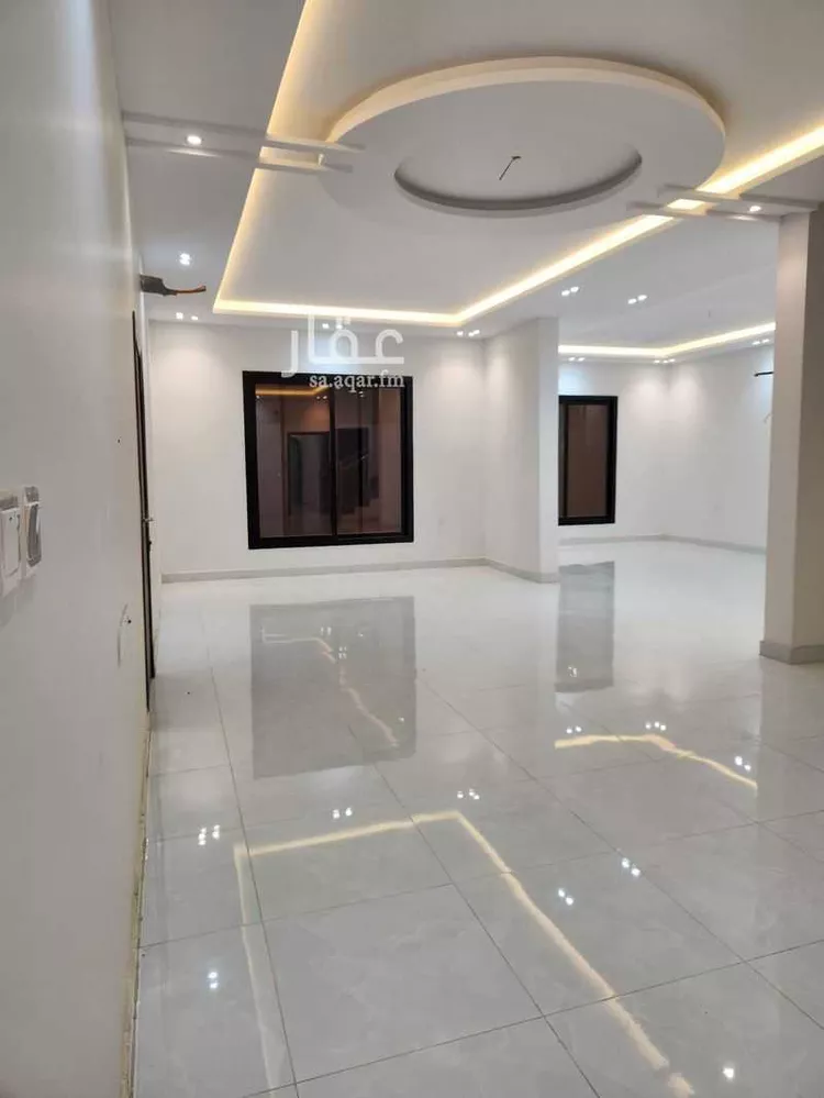 فيلا للبيع في شارع عنبسه سحيم, حي الرياض, مدينة جدة, منطقة مكة المكرمة 8