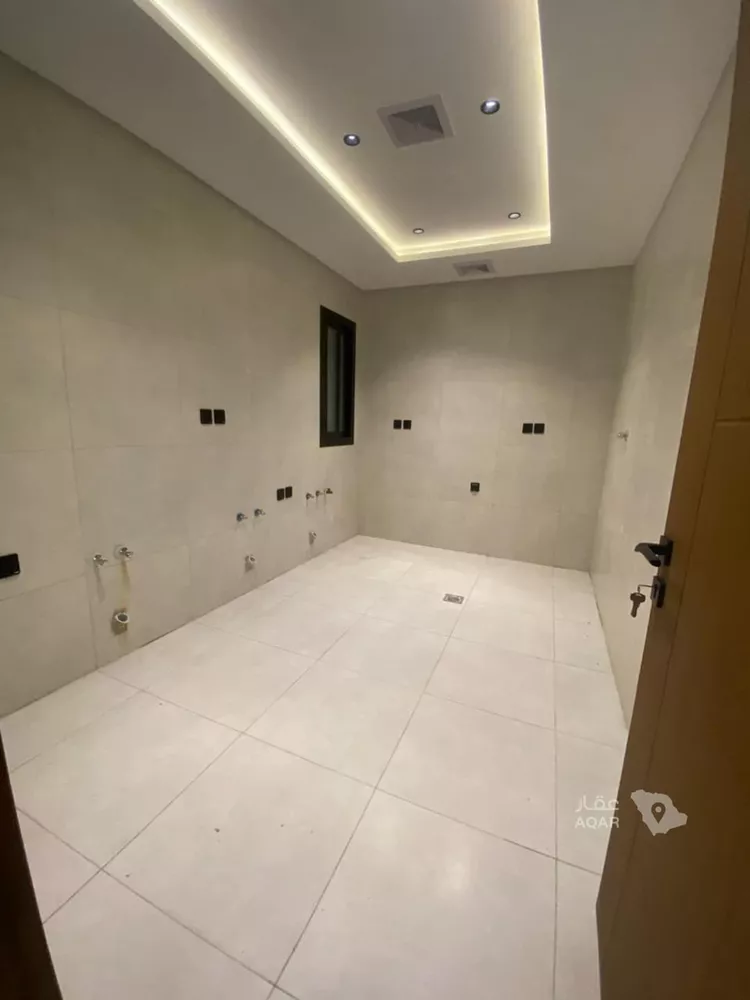 شقة للبيع في شارع المزونة, حي حكومي1, مدينة جدة, منطقة مكة المكرمة 7