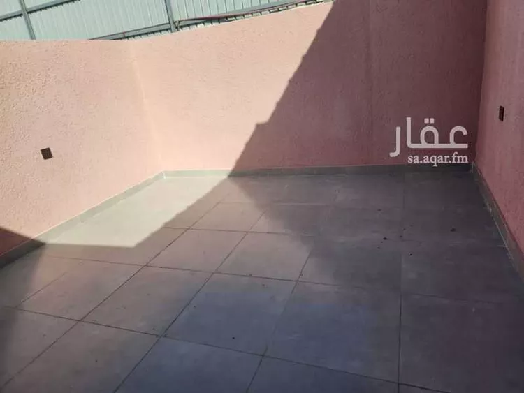 استراحة للإيجار في شارع سليمان القطان, حي الفلاح, مدينة جدة, منطقة مكة المكرمة صورة 2