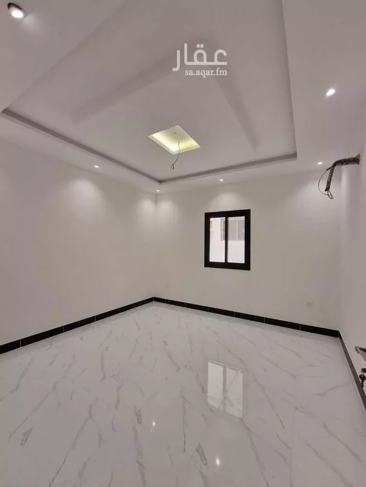 شقة للبيع في شارع ابراهيم النابلسى, حي البوادي, مدينة جدة, منطقة مكة المكرمة 6
