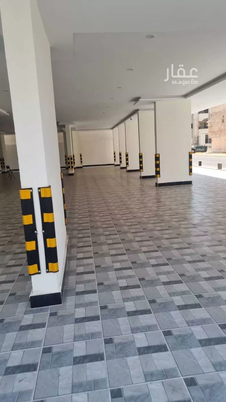 شقة للبيع في شارع ابراهيم النابلسى, حي البوادي, مدينة جدة, منطقة مكة المكرمة 10