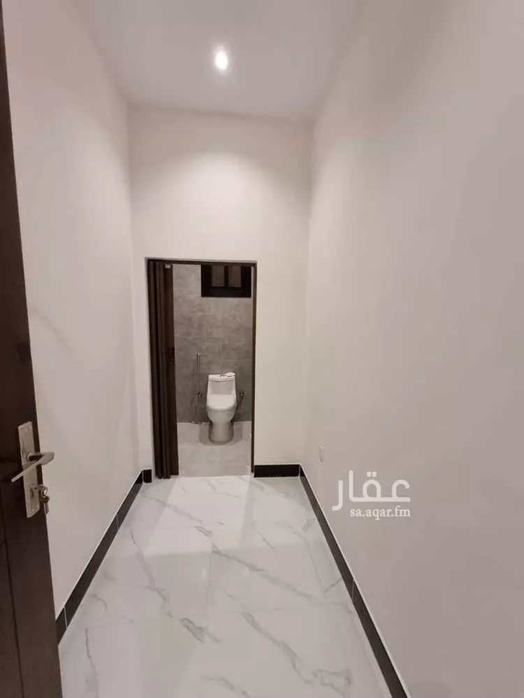 شقة للبيع في شارع ابراهيم النابلسى, حي البوادي, مدينة جدة, منطقة مكة المكرمة 11