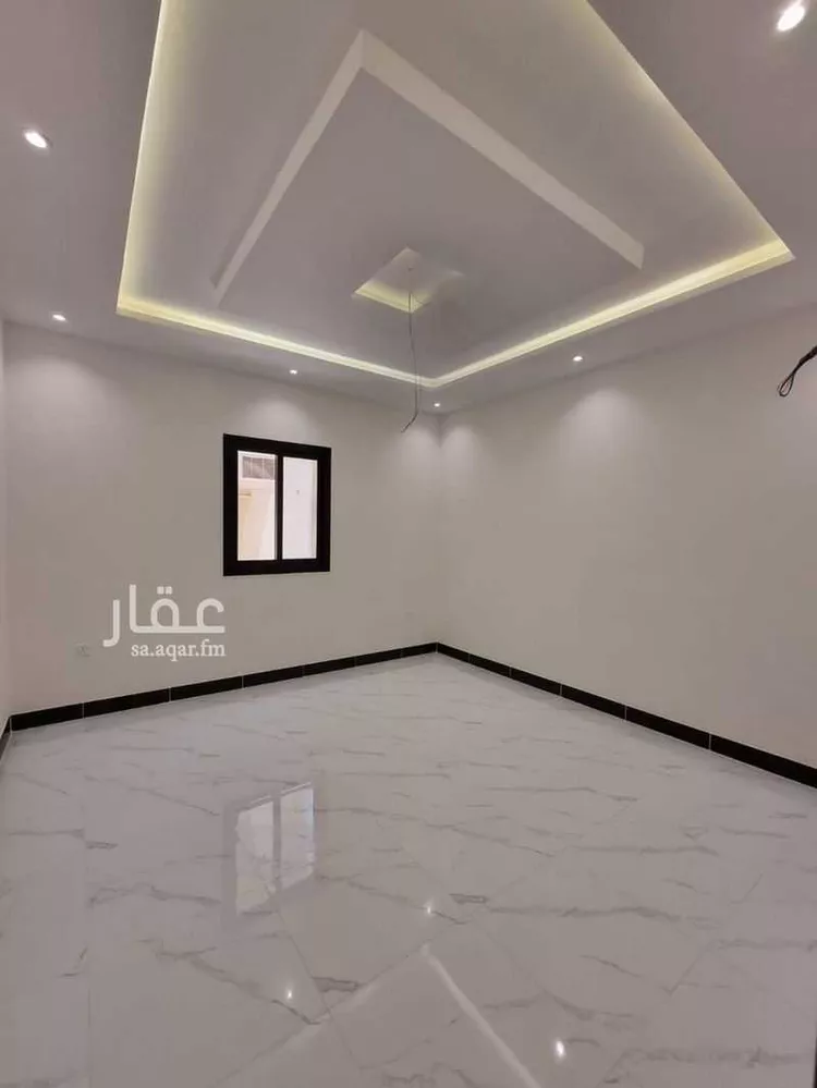 شقة للبيع في شارع ابراهيم النابلسى, حي البوادي, مدينة جدة, منطقة مكة المكرمة 15