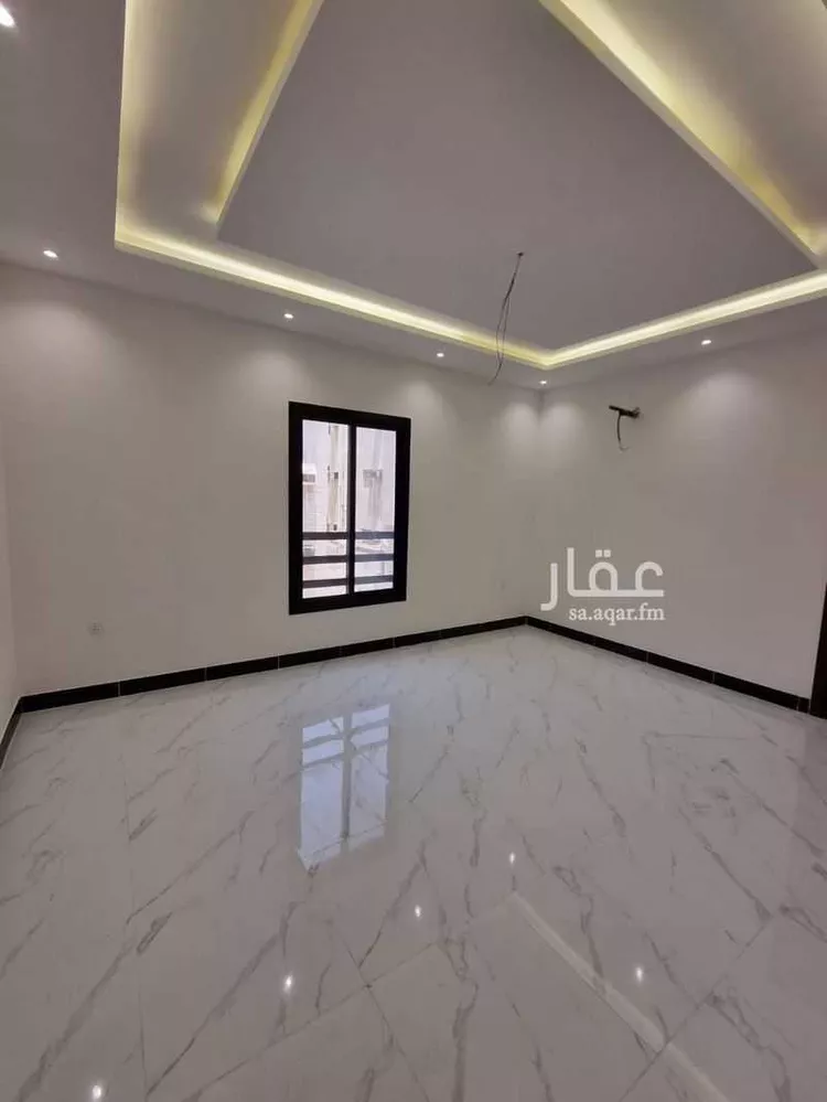 شقة للبيع في شارع ابراهيم النابلسى, حي البوادي, مدينة جدة, منطقة مكة المكرمة 17