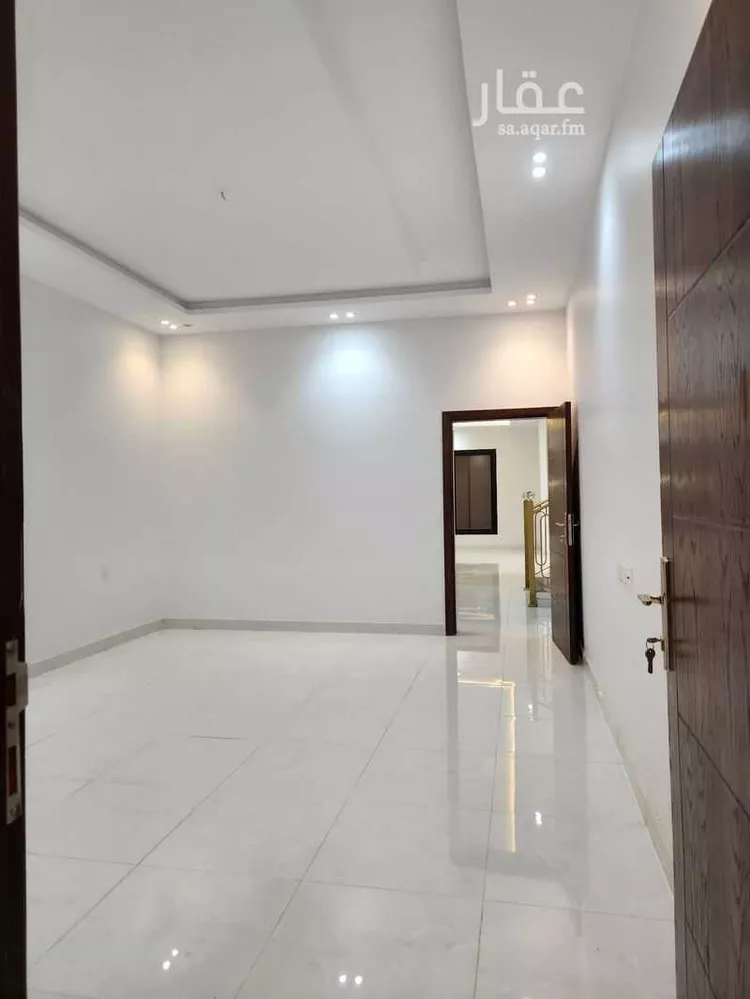 فيلا للبيع في شارع عنبسه سحيم, حي الرياض, مدينة جدة, منطقة مكة المكرمة صورة 4