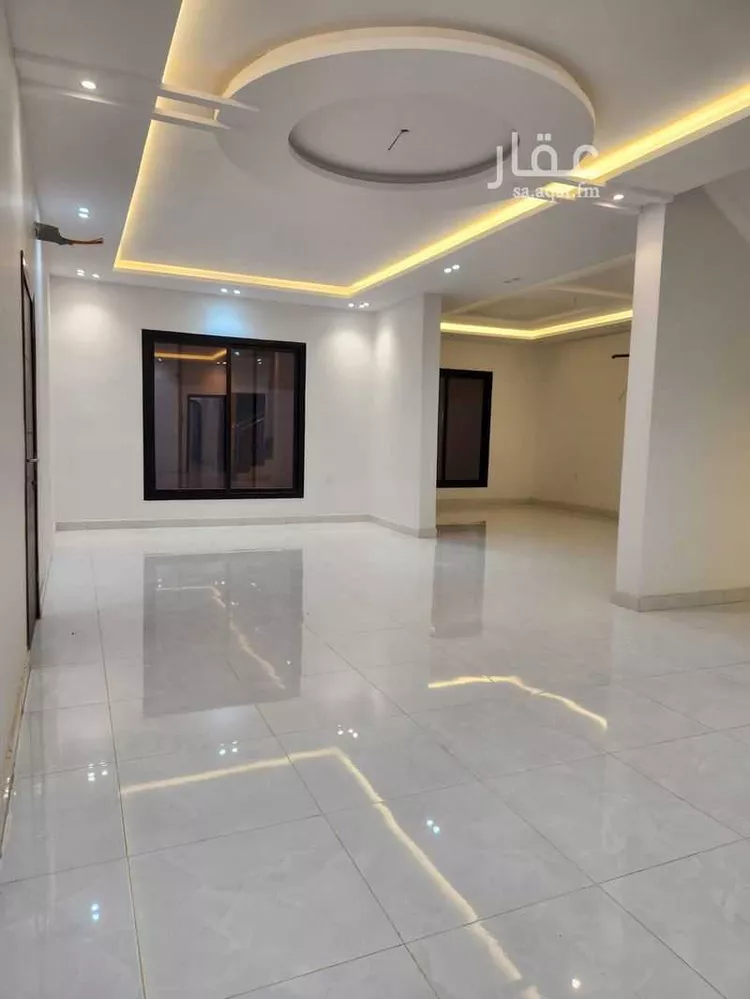 فيلا للبيع في شارع عنبسه سحيم, حي الرياض, مدينة جدة, منطقة مكة المكرمة 10