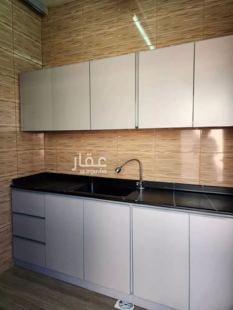 استراحة للإيجار في شارع سليمان القطان, حي الفلاح, مدينة جدة, منطقة مكة المكرمة صورة 3