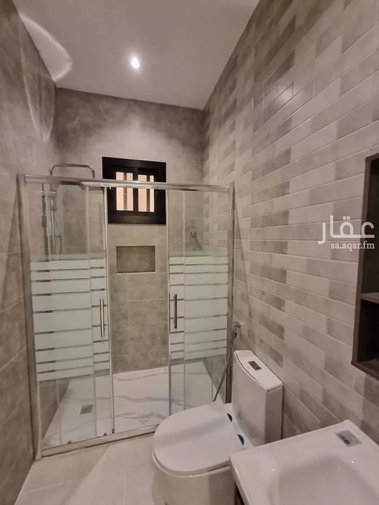شقة للبيع في شارع ابراهيم النابلسى, حي البوادي, مدينة جدة, منطقة مكة المكرمة 18