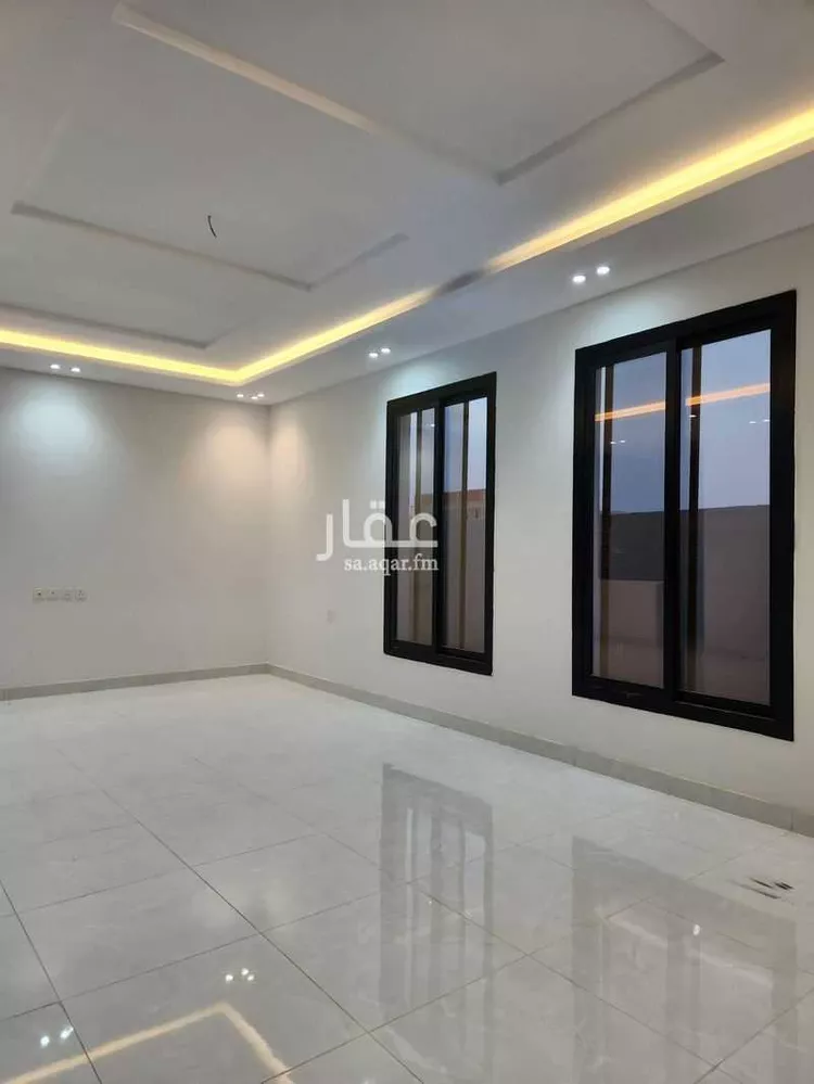 فيلا للبيع في شارع عنبسه سحيم, حي الرياض, مدينة جدة, منطقة مكة المكرمة 11