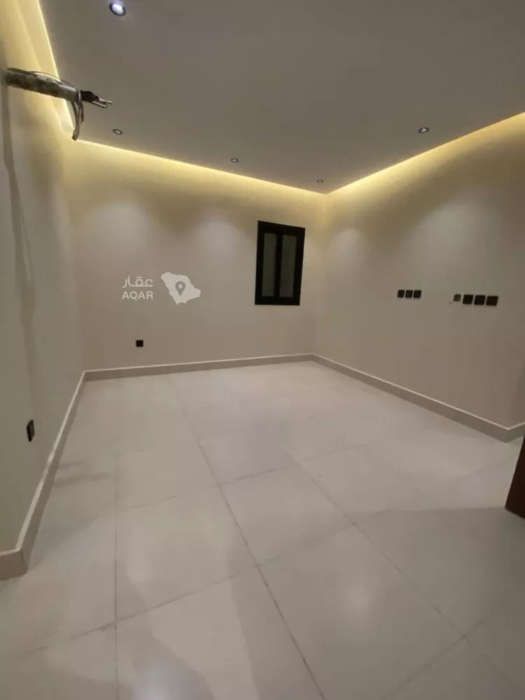 شقة للبيع في شارع المزونة, حي حكومي1, مدينة جدة, منطقة مكة المكرمة 3