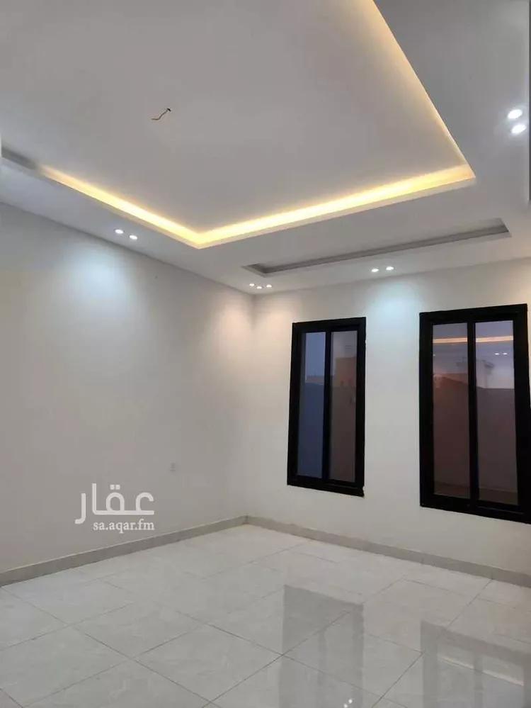 فيلا للبيع في شارع عنبسه سحيم, حي الرياض, مدينة جدة, منطقة مكة المكرمة صورة 3