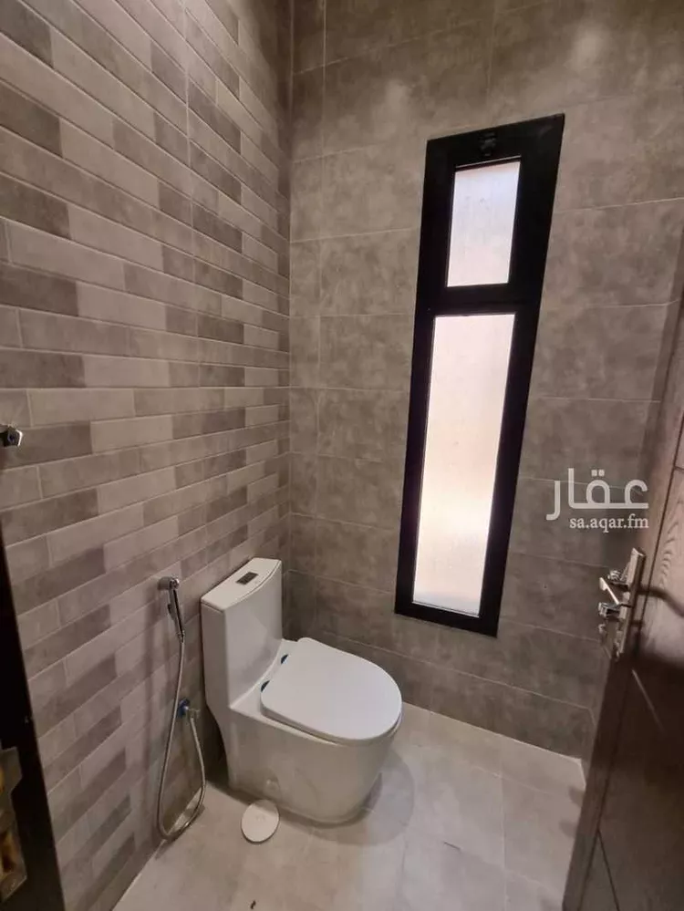 شقة للبيع في شارع ابراهيم النابلسى, حي البوادي, مدينة جدة, منطقة مكة المكرمة صورة 3