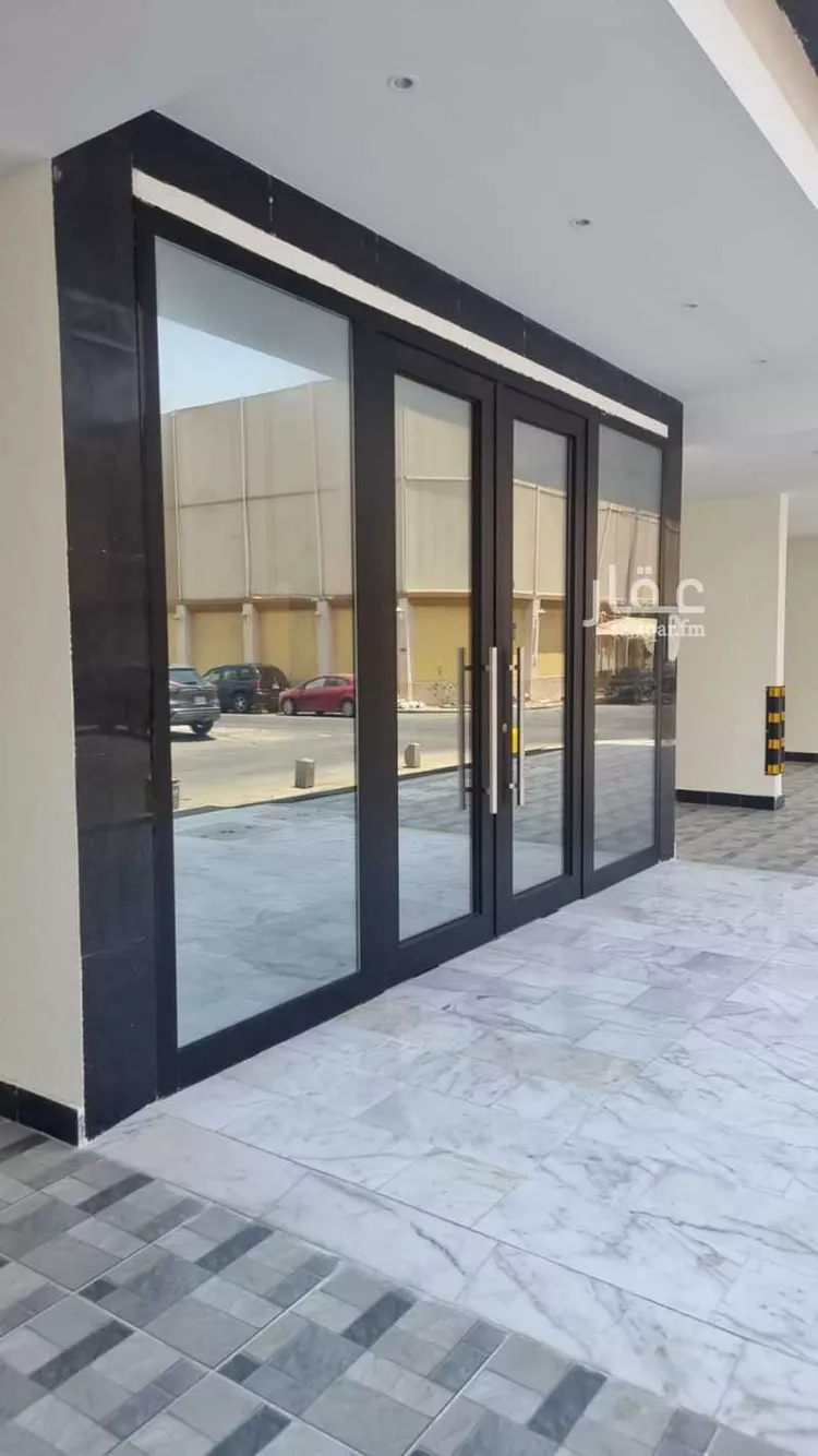 شقة للبيع في شارع ابراهيم النابلسى, حي البوادي, مدينة جدة, منطقة مكة المكرمة 20