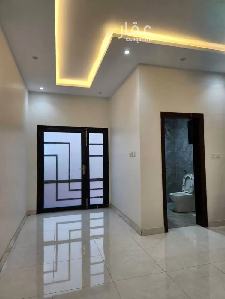 فيلا للبيع في شارع عنبسه سحيم, حي الرياض, مدينة جدة, منطقة مكة المكرمة 13