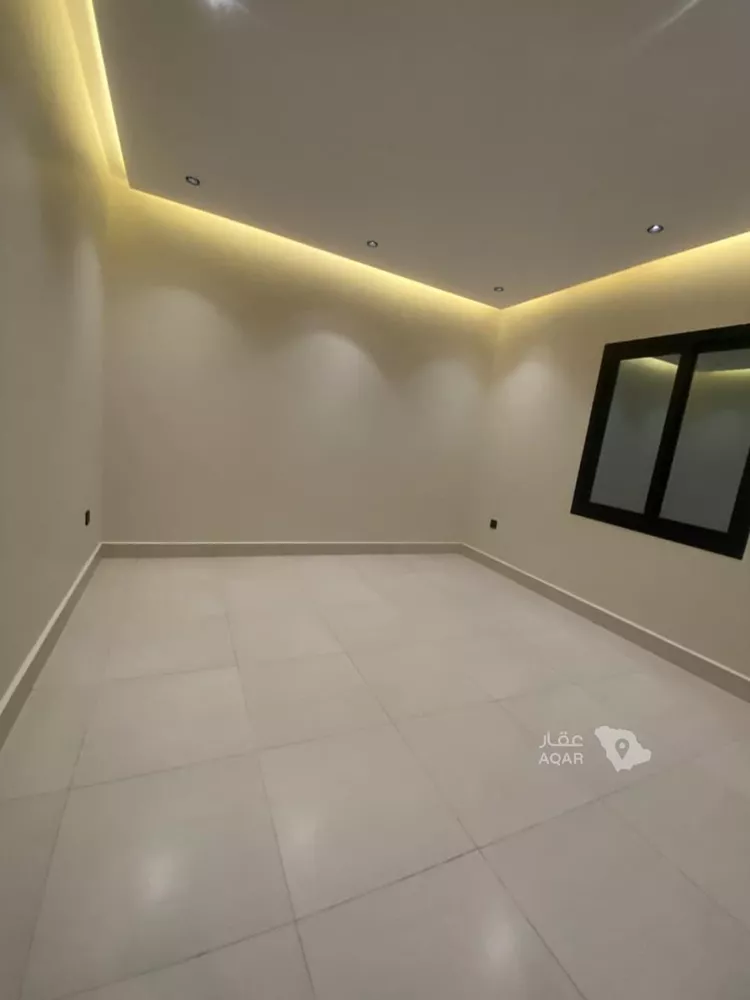 شقة للبيع في شارع المزونة, حي حكومي1, مدينة جدة, منطقة مكة المكرمة 2