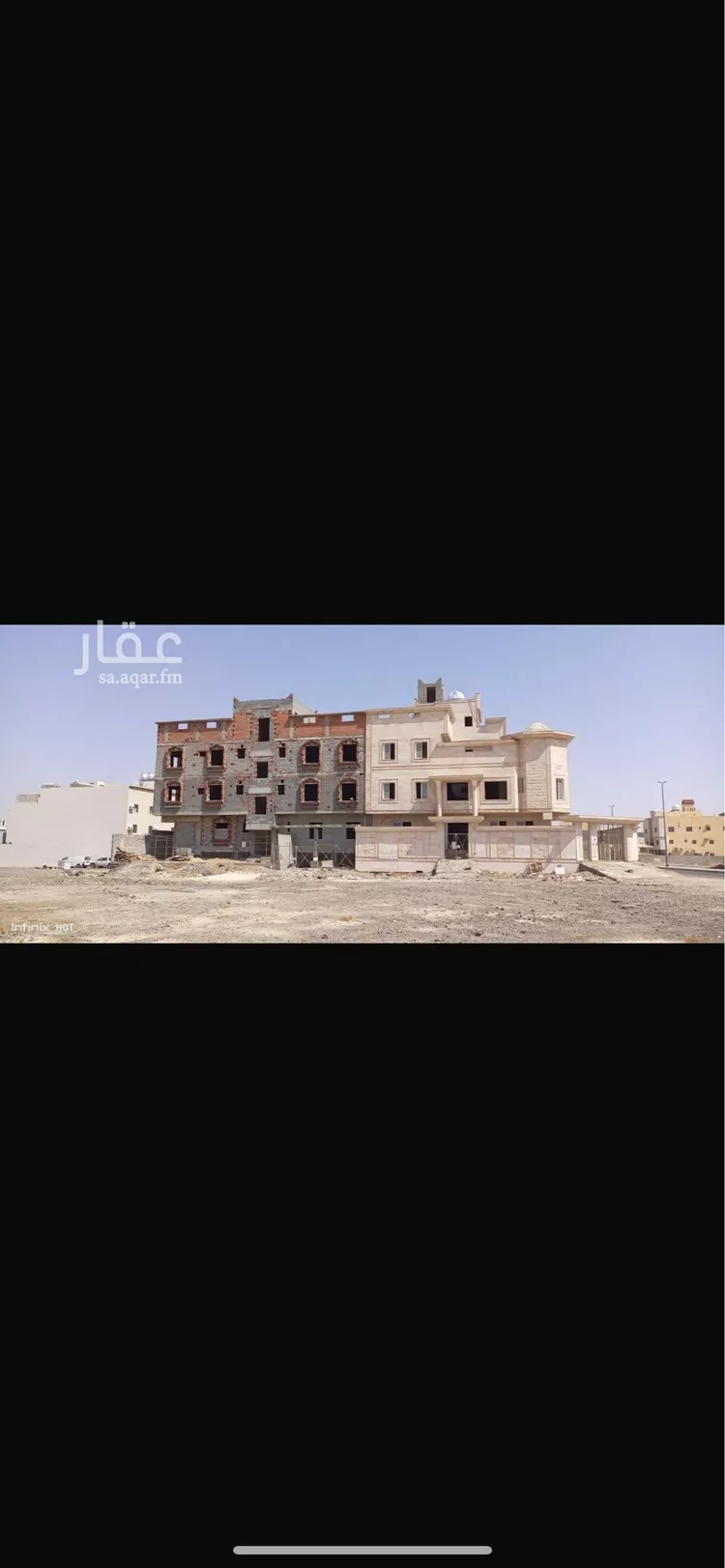 فيلا للبيع في شارع شريح الكلابي, حي شوران, مدينة المدينه المنوره, منطقة المدينة المنورة