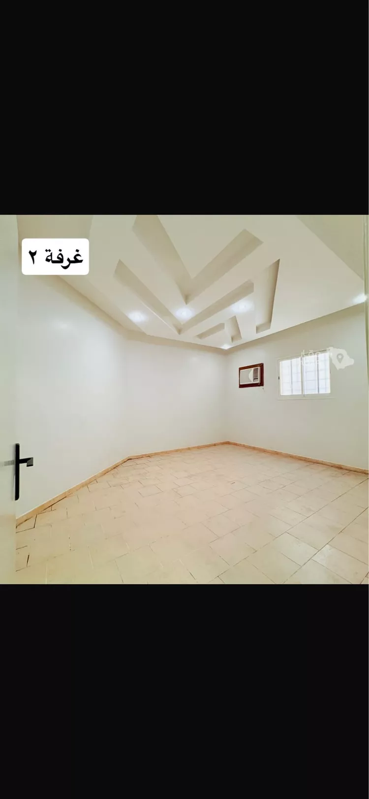 شقة للإيجار في شارع المرامية, حي الوادي, مدينة الرياض, منطقة الرياض 8